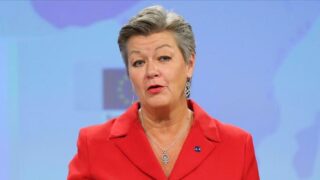 Eliva Johansson