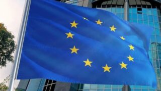 European Union