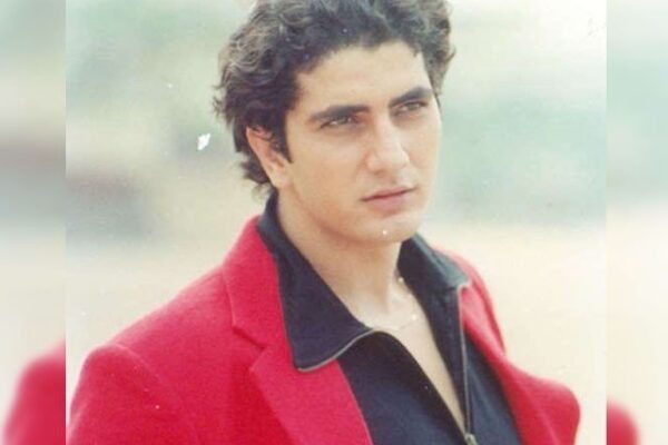 بھارتی اداکار فراز خان انتقال کر گئے