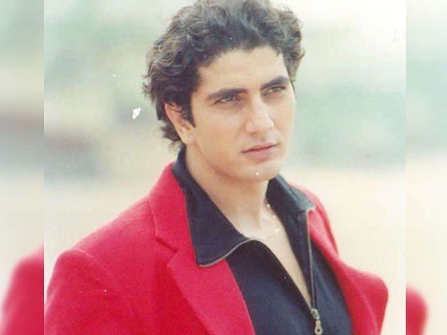 Faraz Khan
