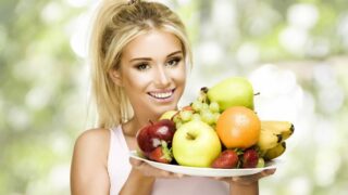 Fruits
