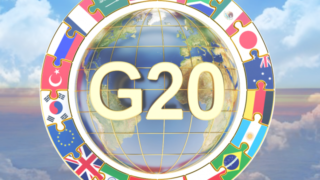 G20