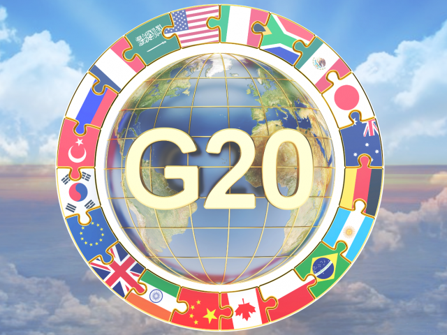 G20