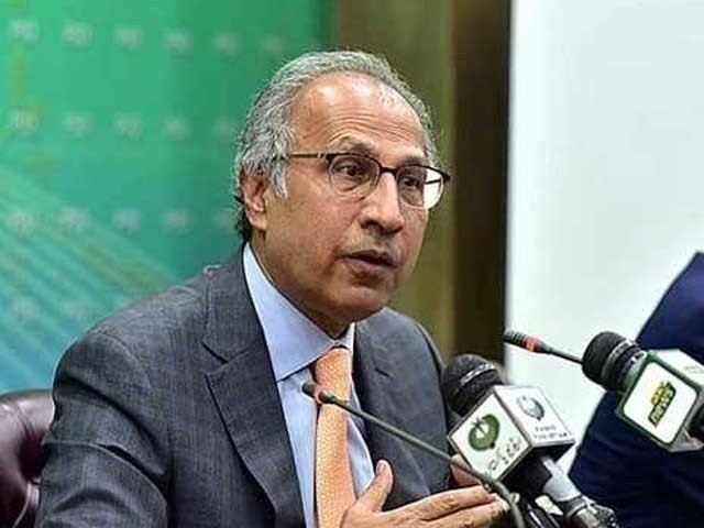 Hafiz Sheikh