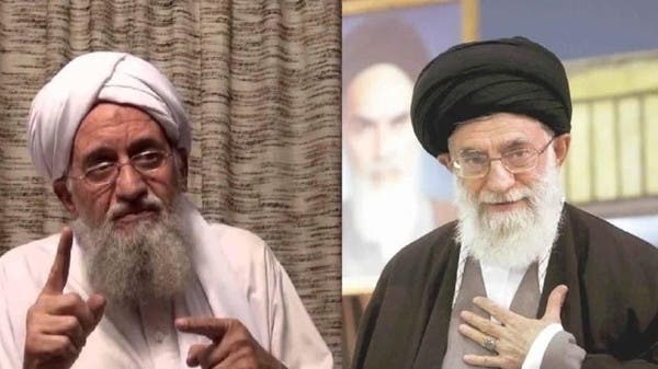 Hassan Rohani