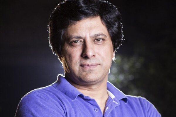 گلوکار جواد احمد بھی کورونا وائرس کا شکار