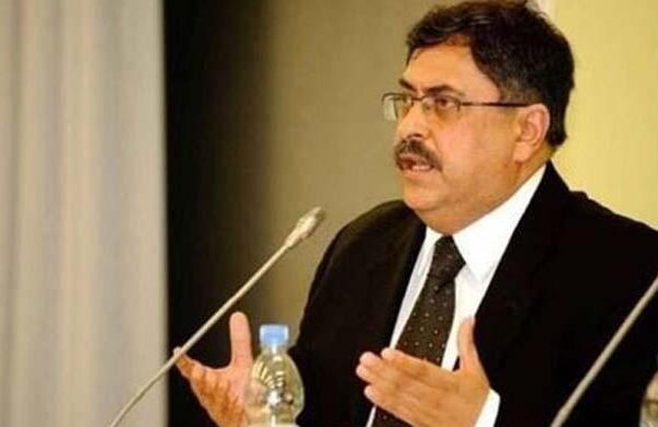 کورونا پر حکومت کی اپنی پالیسیوں میں تضاد ہے: چیف جسٹس اسلام آباد ہائیکورٹ