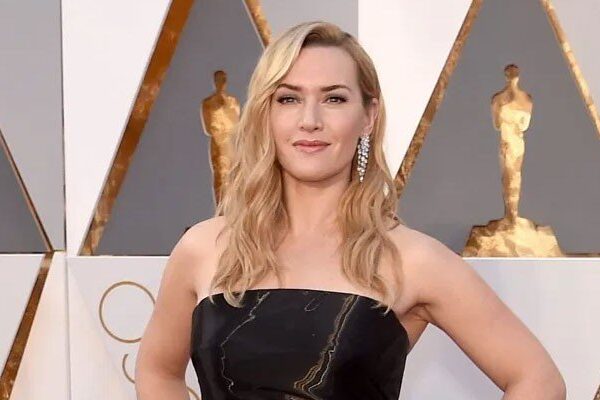 ٹائی ٹینک کی ہیروئن کیٹ ونسلیٹ کا کارنامہ، ٹام کروز کو پیچھے چھوڑ دیا