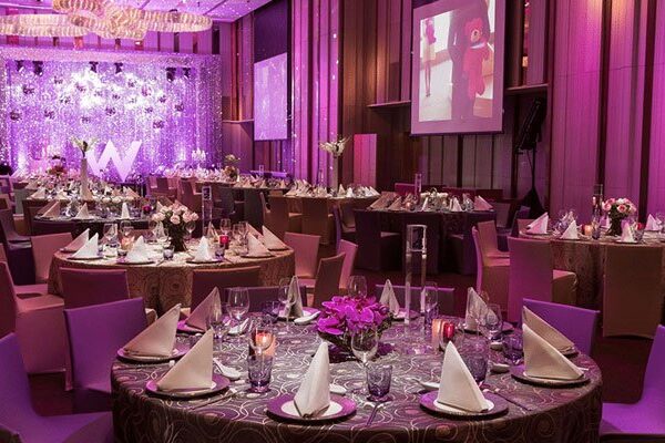 سندھ میں نئی کورونا ایس او پیز: سینیما اور مزارات بند، ان ڈور شادیوں پر بھی پابندی عائد