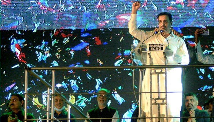 Mustafa Kamal