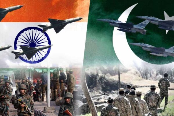 ہم سے پنگا نہیں لینا