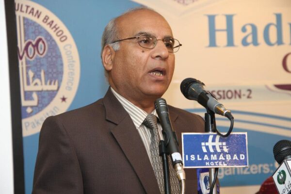 شہرِ شعر کا والی- پروفیسر جلیل عالی