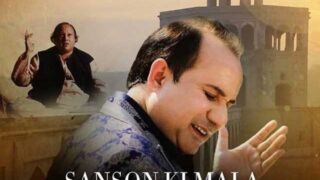 Rahat Fateh Ali Khan