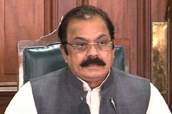 چیف جسٹس پارلیمنٹ حملہ کیس میں عمران خان کی بریت کا نوٹس لیں: (ن) لیگ