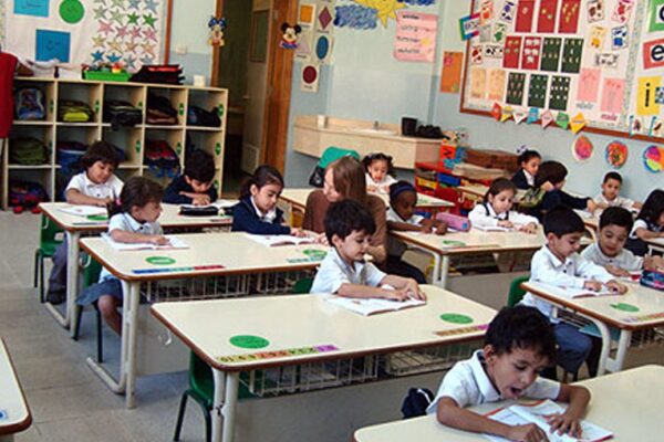 بلوچستان پرائیوٹ اسکولز کا تعلیمی اداروں کی بندش مسترد کر کے امتحانات کرانے کا اعلان