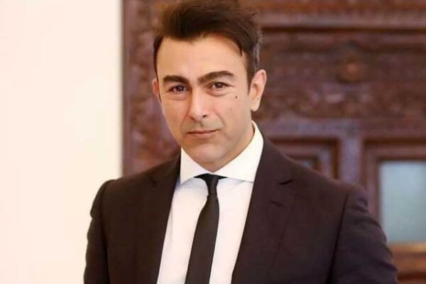 اداکار شان کی پاکستانی ڈراموں کی کہانیوں پر تنقید