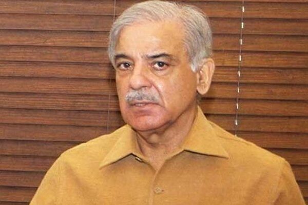 منی لانڈرنگ ریفرنس؛ شہباز شریف اور حمزہ شہباز سمیت دیگر ملزمان پر فرد جرم عائد
