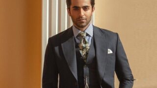 Shahriar Munawar