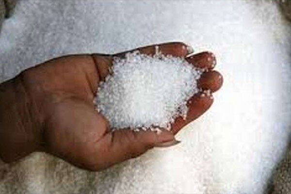 منطقی  انجام کیا ہو گا؟