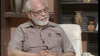 Tahseen Firaqi