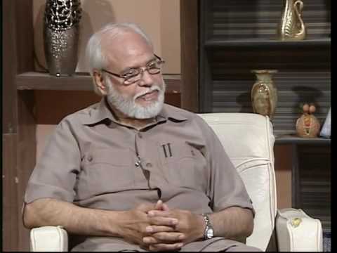 Tahseen Firaqi