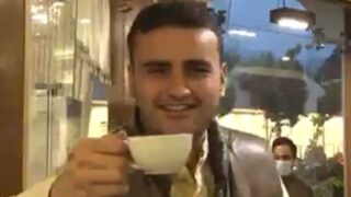 Tea