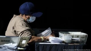 United States Election