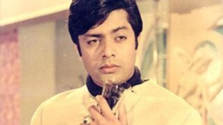Waheed Murad