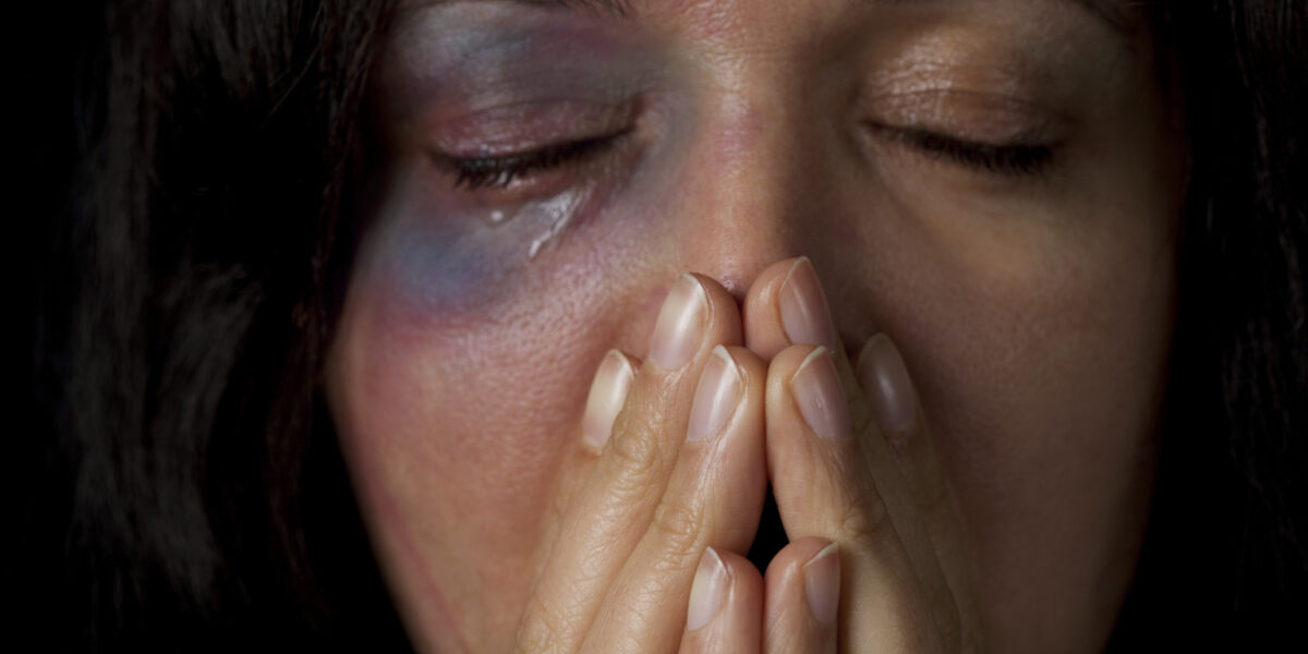 Women Violence