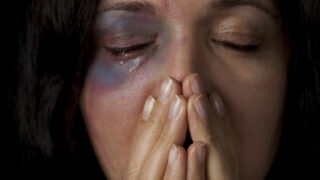 Women Violence