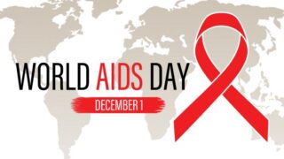 World AIDS Day