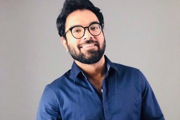 یاسر حسین کی ہدایتکاری کے میدان میں انٹری