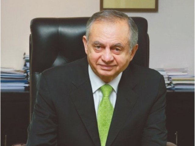 Abdul Razak Dawood
