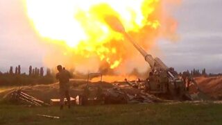 Bombing