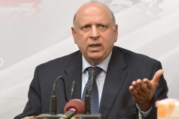 مایوس پی ڈی ایم کو خود سمجھ نہیں آ رہا وہ کیا کریں، گورنر پنجاب