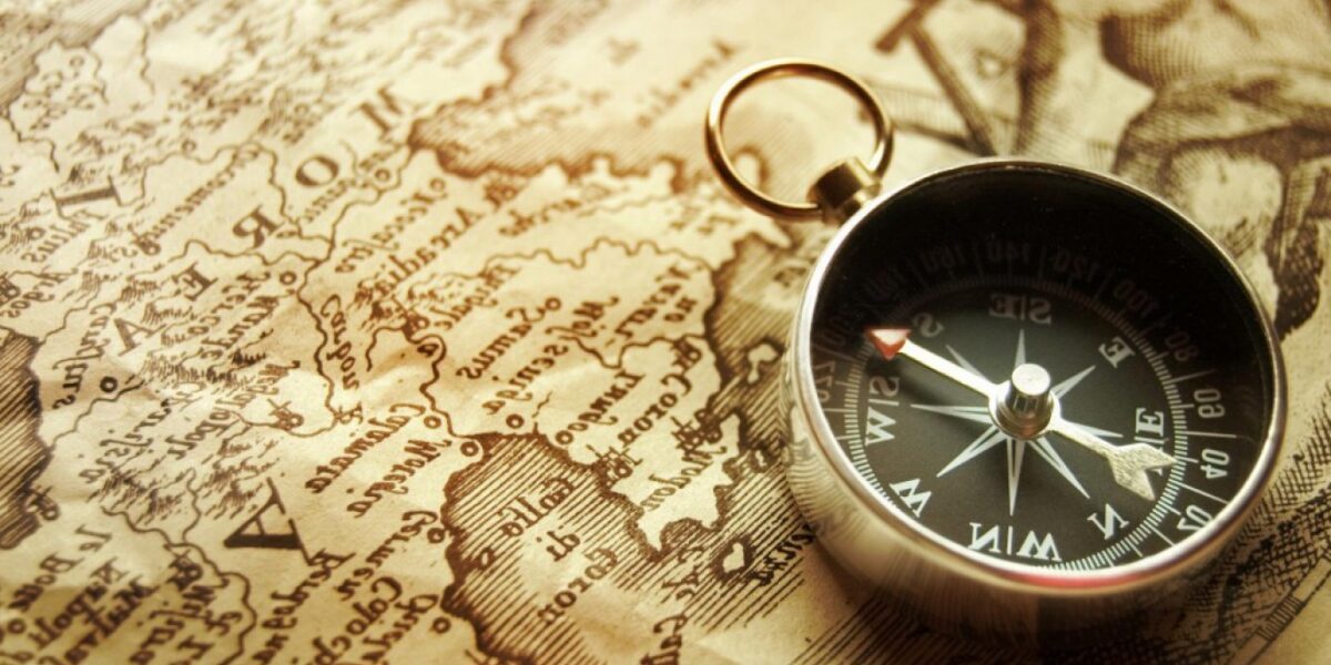 Chinese Civilization Inventions