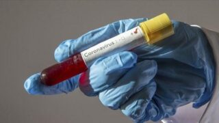 Corona Virus