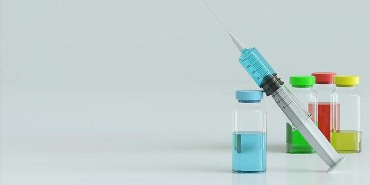 Coronavirus Vaccines