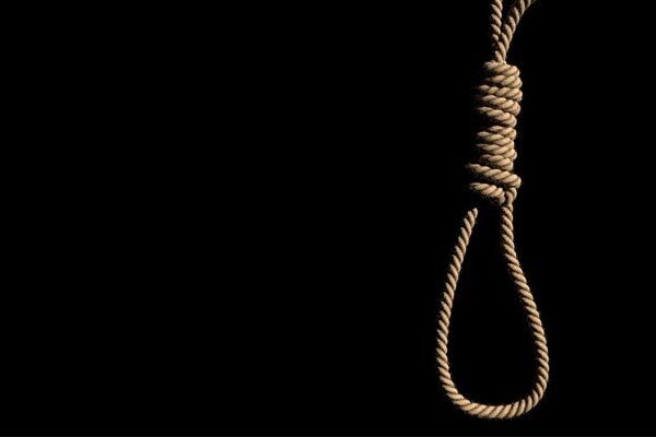 راولپنڈی: خصوصی بچی سے زیادتی کے مجرم کو سزائے موت