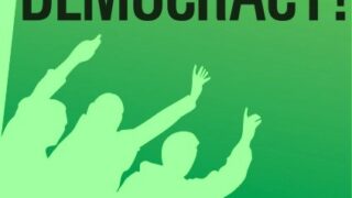 Democracy in Pakistan