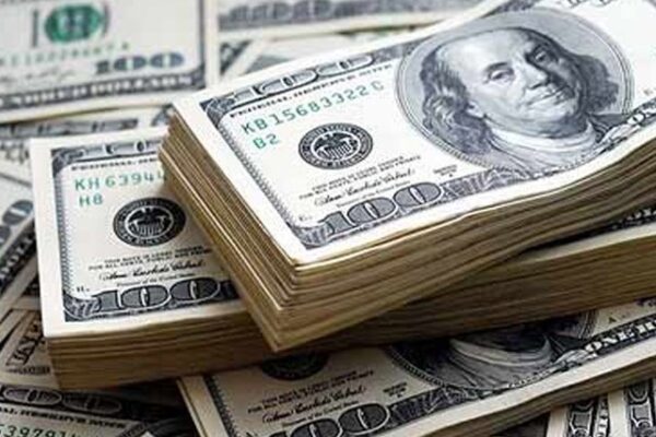 سعودی عرب سے پاکستانیوں کی ترسیلات زر میں 28.2 فیصد اضافہ