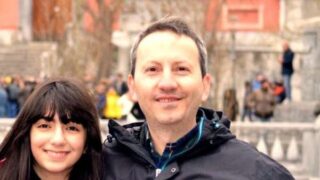 Dr. Ahmad Raza Jalali