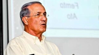 Dr. Haim