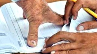 Election