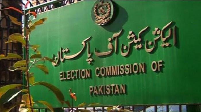 Election Commission