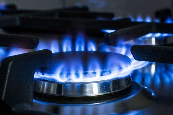 سردی بڑھتے ہی ملک بھر میں گیس بحران، عوام پریشان