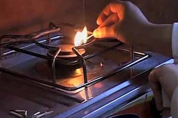 ملک بھر میں گیس کی قلت سے عوام شدید پریشان