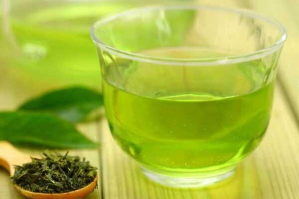 سبز چائے میں کورونا وائرس کی ایک قسم کو روکنے والا کیمیکل دریافت