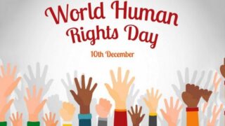 Human Rights Day