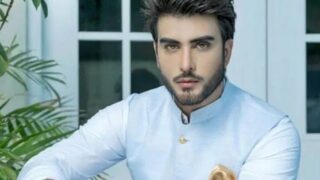 Imran Abbas